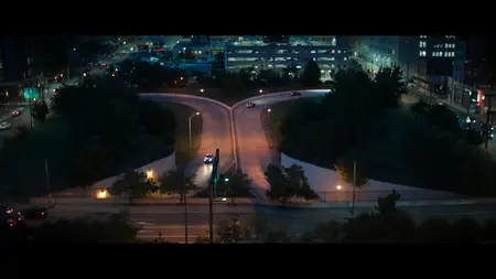 Mob War: Philadelphia vs. The Mafia (2025)