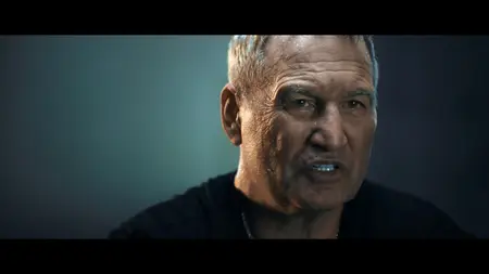 Mob War: Philadelphia vs. The Mafia (2025)