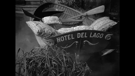 Gaslight (1944)