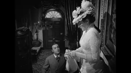 Gaslight (1944)