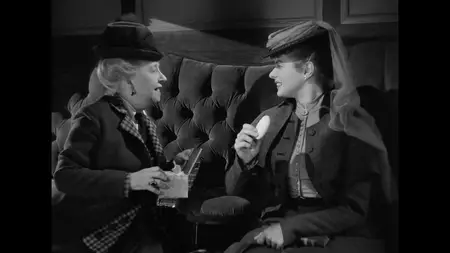 Gaslight (1944)