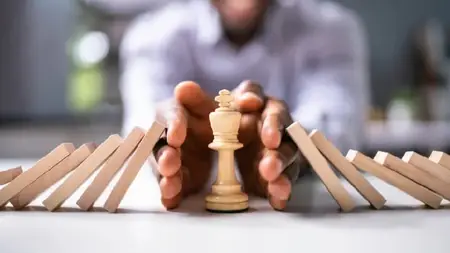 Risk Management Basics