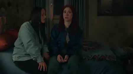Resident Alien S04E02