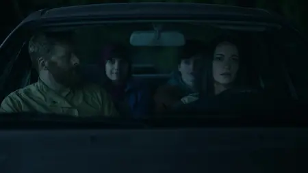 Resident Alien S04E02