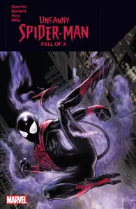 016 Uncanny Spider-Man - Fall of X (2024) (Digital) (Shan-Empire