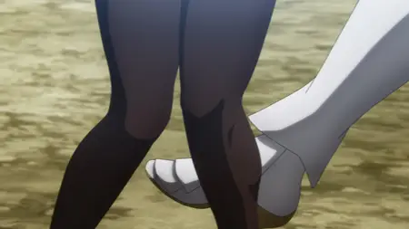Goblin Slayer S02E03
