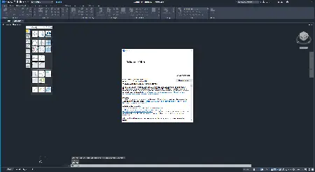 Autodesk Advance Steel 2024.0.2