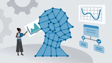 Machine Learning Foundations: Calculus