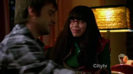 Betty S03E13