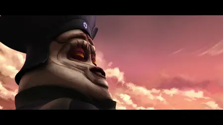 Star Wars: The Clone Wars S01E14