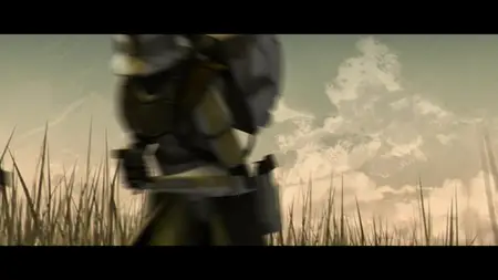 Star Wars: The Clone Wars S01E14