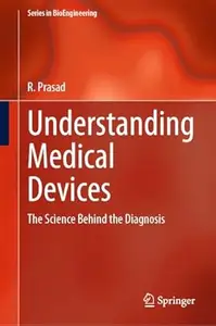 Understanding Medical Devices