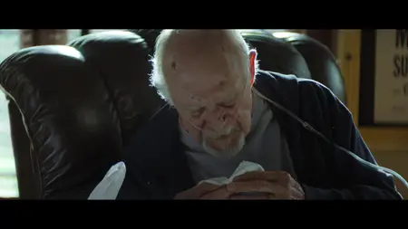 Murdaugh: Death in the Family S01E06