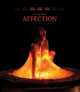 Affection (2025)