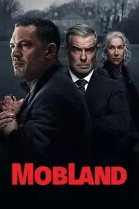 MobLand S01E02