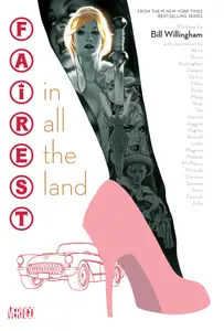 Fairest - In All The Land (2013) (digital) (Son of Ultron-Empire