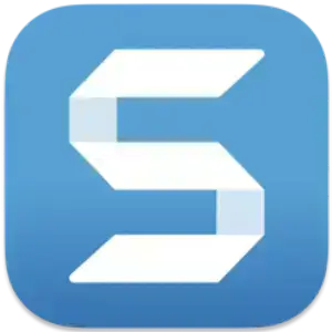 TechSmith Snagit 2025.4.0