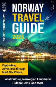 Norway Travel Guide