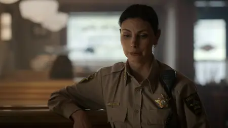Sheriff Country S01E02