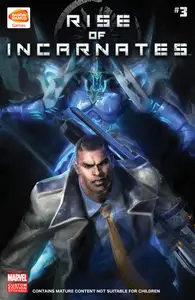 Rise of Incarnates 003 (2014) (Digital) (AnPymGold-Empire