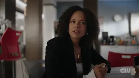 Family Law S04E04