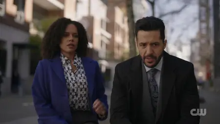 Family Law S04E04