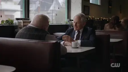 Family Law S04E04