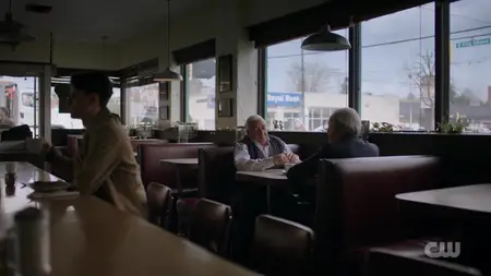Family Law S04E04
