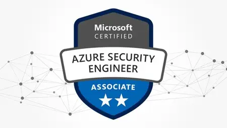 Prepare For The Az-500 Azure Security Engineer Certification