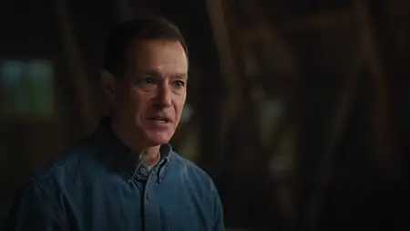 Kevin Costner's The West S01E05