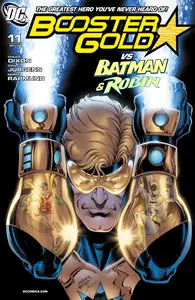 Booster Gold 011 (2008) (Digital) (JK-Empire