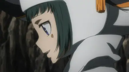 HorribleSubs Kateikyoushi Hitman Reborn