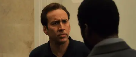 Lord of War (2005) [REMASTERED]