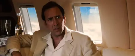 Lord of War (2005) [REMASTERED]