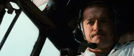 Lord of War (2005) [REMASTERED]