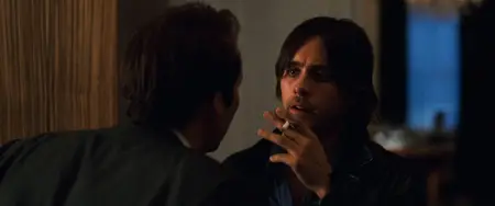 Lord of War (2005) [REMASTERED]