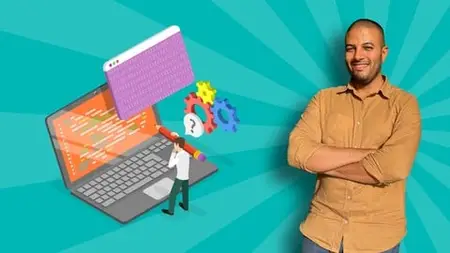 Manual Testing for Complete Beginners