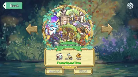 Whisker Wanderlust The Wondrous Journey (2025)