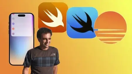 From Vibing With Base44 To Swift: Ios Development Made Fun