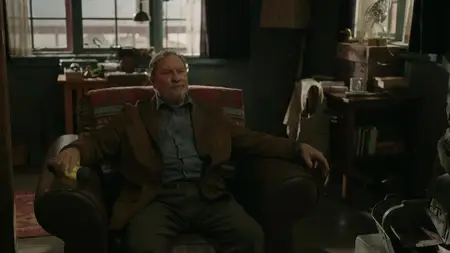 Resident Alien S04E07