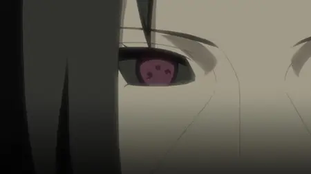 Naruto Shippuden (2007 S13E18 Medic Ninja in Danger JySzE