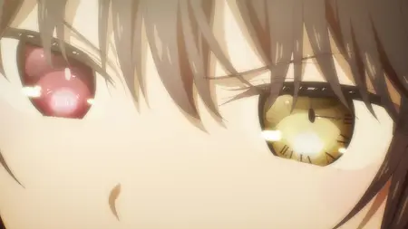 Date A Live S05E11 2160p WEB H 264 NanDesuKa (B Global