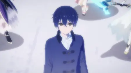 Date A Live S05E11 2160p WEB H 264 NanDesuKa (B Global