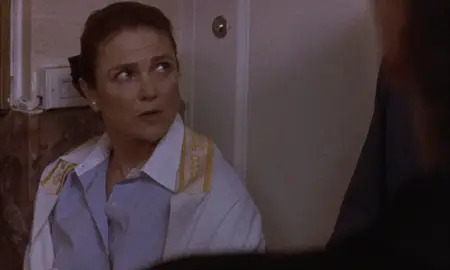 The Believer (2001) + Commentary