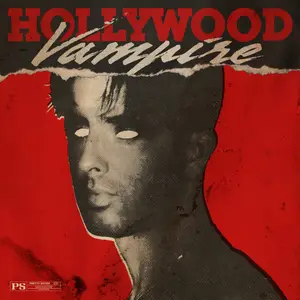 Pretty Sister - Hollywood Vampire (2024) [Official Digital Download]