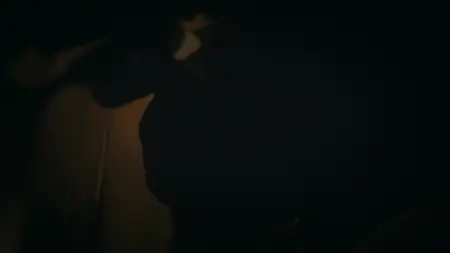 Accident.Suicide.or.Murder.S05E04.Justice.for.Jennifer.720p.AMZN.WEB-DL.DDP2.0.H.264-RAWR S05E04