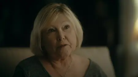 Accident.Suicide.or.Murder.S05E04.Justice.for.Jennifer.720p.AMZN.WEB-DL.DDP2.0.H.264-RAWR S05E04