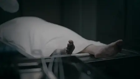 Accident.Suicide.or.Murder.S05E04.Justice.for.Jennifer.720p.AMZN.WEB-DL.DDP2.0.H.264-RAWR S05E04