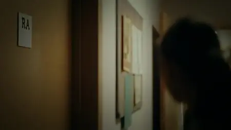 Accident.Suicide.or.Murder.S05E04.Justice.for.Jennifer.720p.AMZN.WEB-DL.DDP2.0.H.264-RAWR S05E04