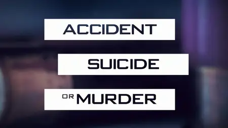 Accident.Suicide.or.Murder.S05E04.Justice.for.Jennifer.720p.AMZN.WEB-DL.DDP2.0.H.264-RAWR S05E04